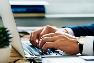 Виртуальный номер для Казахстана как инструмент современной коммуникации